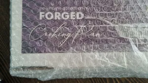 تجریه خرید تابه اویز پلاس مدل تک دسته السا سایز 24