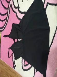 تجریه خرید مایو زنانه مدل دامنی الیا