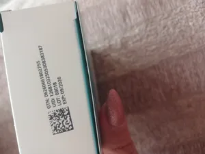 تجریه خرید کپسول ژلاتینی امگا 3 یوروویتال بسته 30 عددی