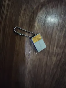 تجریه خرید فلش مموری وریتی مدل V821 USB2.0 ظرفیت 64 گیگابایت