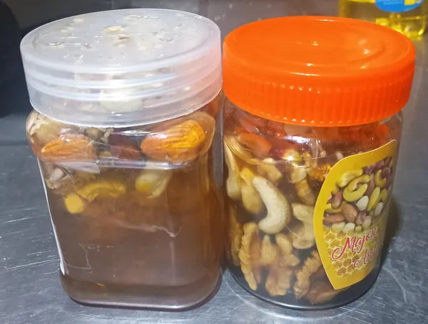 عکس ارسالی خریدار