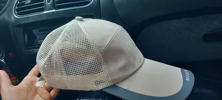 کلاه کپ کد Mb140