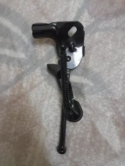 جک دوچرخه مدل Smp 16