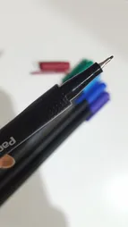 روان نویس پنتر مدل FL 101