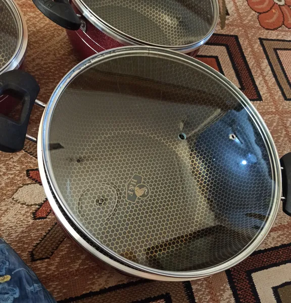 عکس ارسالی خریدار