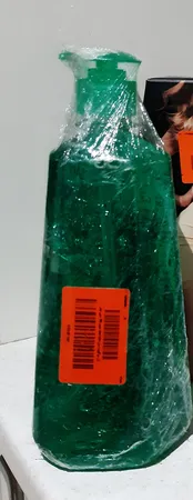 ژل مو آتوسا مدل Aloe Vera حجم 750 میلی لیتر