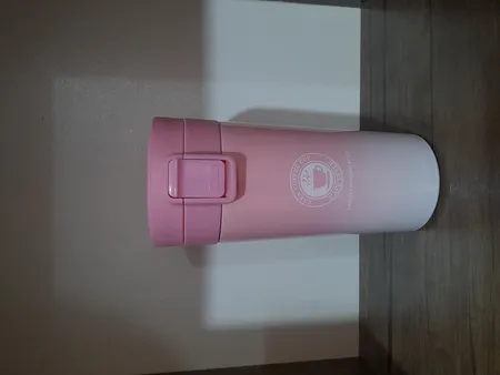 ماگ مدل تراول 5-1-1