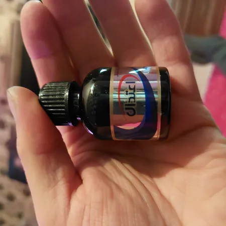 جوهر ماژیک اعتدال مدل ترنم کد 1