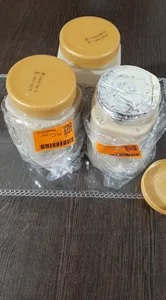 تجریه خرید ارده سنتی اردکان - 700 گرم