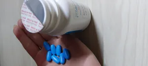 تجریه خرید فولیکوژن اروند فارمد بسته 60 عددی