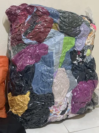 عکس ارسالی خریدار