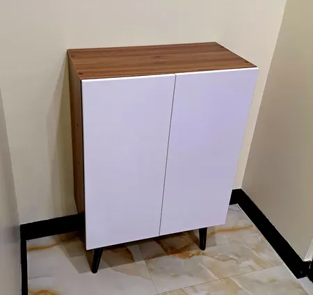 جاکفشی مدل ns1187