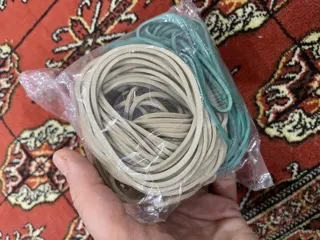 عکس ارسالی خریدار