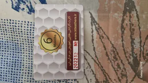 تجریه خرید کمربند مردانه کیتی مدل چرم ریلی کد PRO760IN300