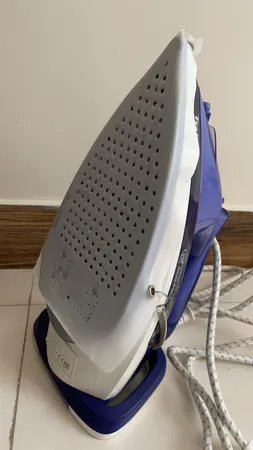 محافظ اتو کشی آسان اتو مدل C015