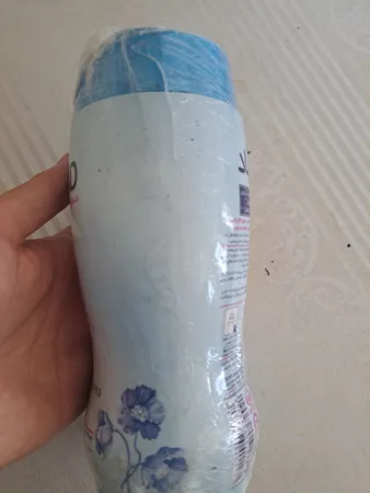 عکس ارسالی خریدار