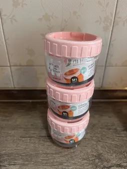 بانکه آریسام مدل m1 مجموعه 3 عددی