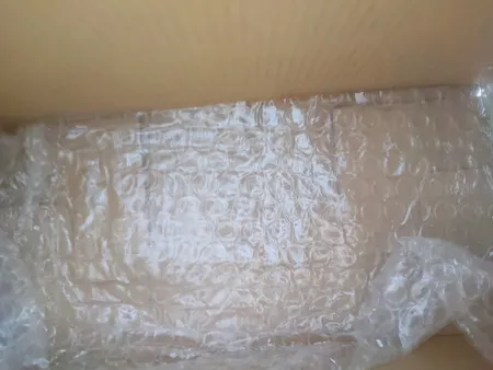 جاقاشقی مدل FLOWER کد D02