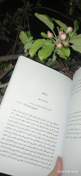 عکس ارسالی خریدار