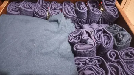 شورت مردانه آریان نخ باف کد 1412-1