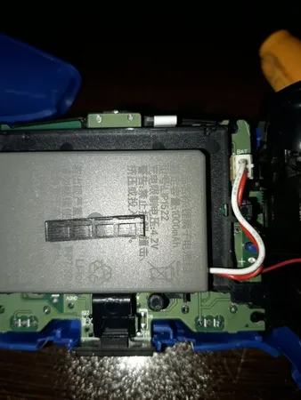 دسته بازی پلی استیشن 4 مدل T29