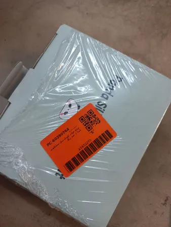 چراغ خواب کودک مدل سیلیکونی پاندا