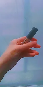 تجریه خرید ریمل ابرو آدور کوین شماره R01