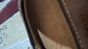 تجریه خرید کیف پول مدل NU-1134