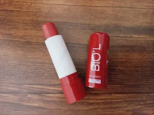 تجریه خرید بالم لب بیول مدل Sh2152