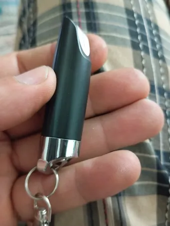 ریموت بلوتوثی در بازکن مدل 433Mhz-MD