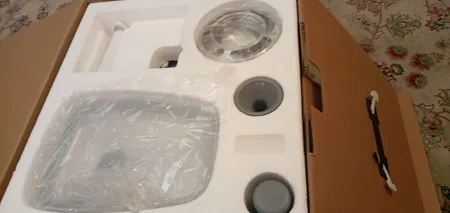 چرخ گوشت پارس خزر مدل Buffalo-2020