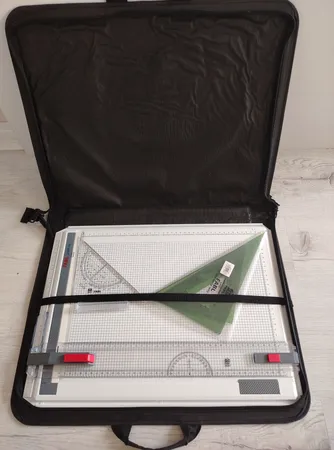 کیف آرشیو مدل CSS A3