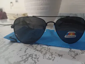 تجریه خرید عینک آفتابی مردانه مدل Ri 6465