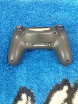 دسته بازی پلی استیشن ۴ مدل DUALSHOCK CUH-ZCT2E