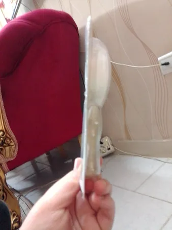 کارد صبحانه خوری مدل Uniquo بسته 6 عددی