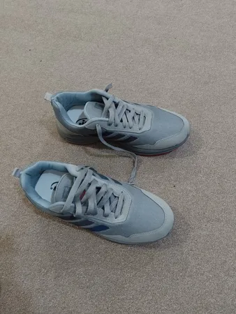 کفش مخصوص دویدن سارزی مدل F.A.L.K.O.N_t.o.s_t.o.s_V.S