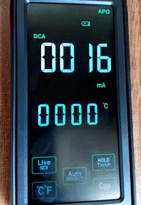 تجریه خرید پنل خورشیدی  کد 705 ظرفیت 0.6 وات