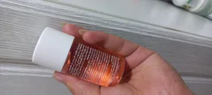 تجریه خرید روغن ترمیم کننده پوست بایو ایل مدل Specialist Skincare حجم 60 میلی لیتر