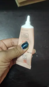 تجریه خرید کرم دور چشم رنگی پرودرما سری Eyevest مدل Anti Wrinkle Spf 30 حجم ۲۰ میلی لیتر