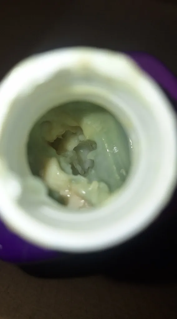 کرم موبر صورت و بدن هیدرودرم مدل Depilatory مناسب پوست های حساس حجم 330 میلی لیتر