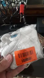 دستکش ایمنی فار مدل mg