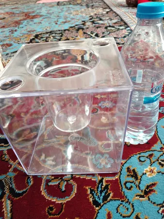 عکس ارسالی خریدار