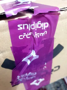 تجریه خرید تبدیل پد پشت کرکی به دریل مدل PI6