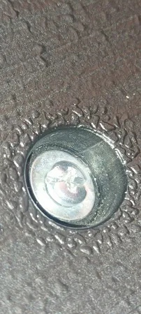 سه چرخه مدل هارلی