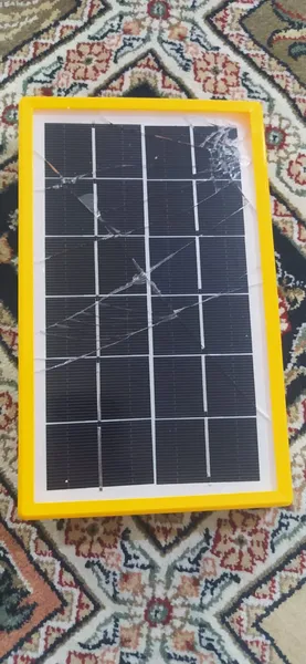 عکس ارسالی خریدار