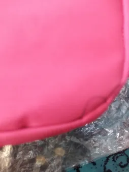 کوله پشتی لوازم کودک فوروارد کد FCLT3330