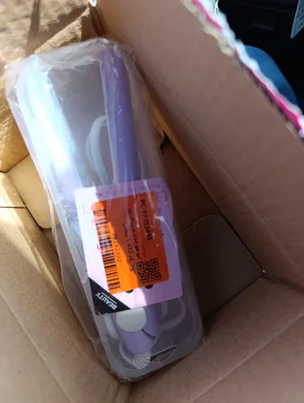 اتو مو مدل مسافرتی کد 422