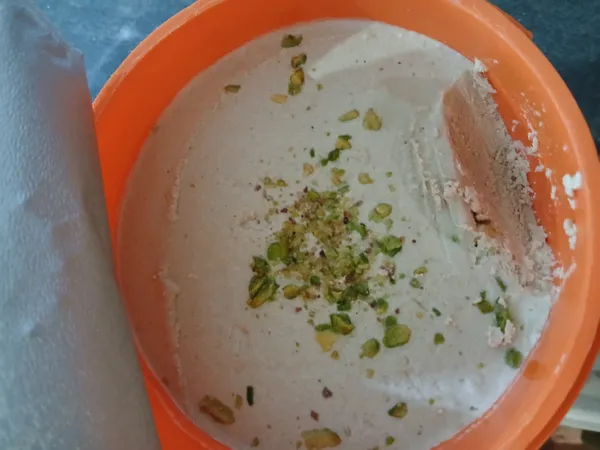 عکس ارسالی خریدار