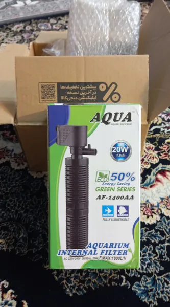 عکس ارسالی خریدار