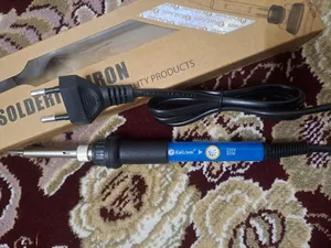 تجریه خرید هویه 60 وات کایلیوی مدل k-060w